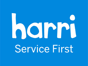 Harri