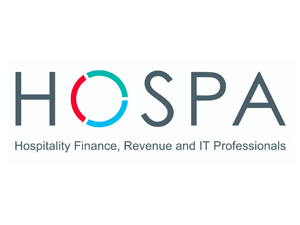 HOSPA