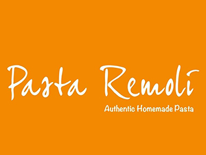 Pasta Remoli